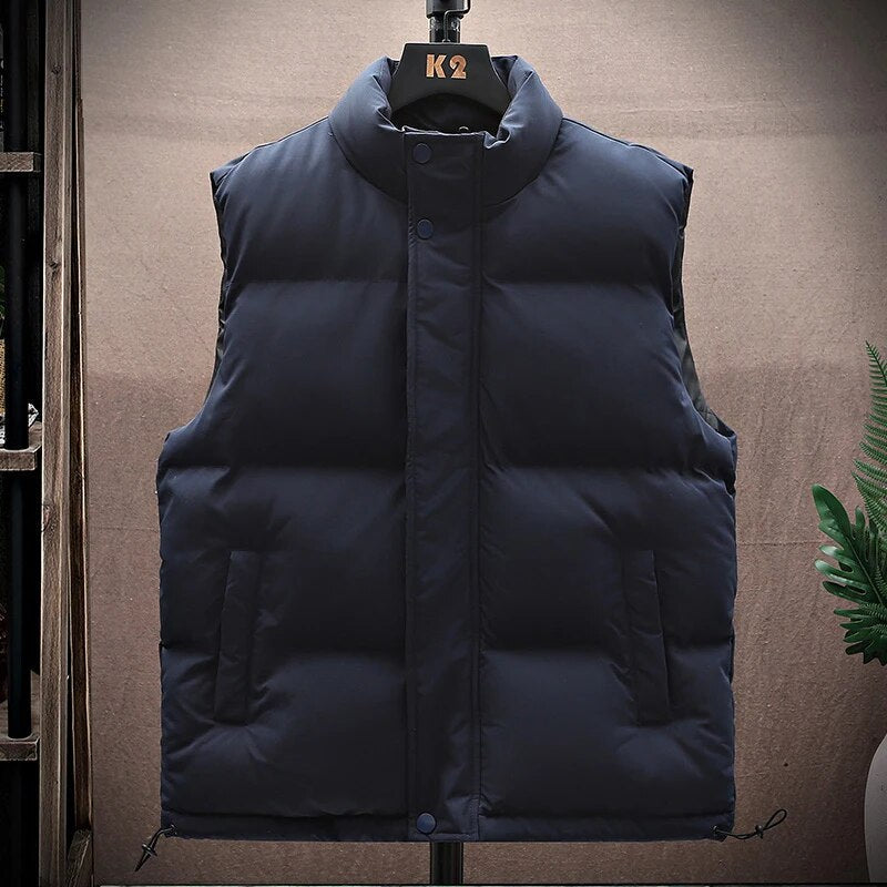 2023 Mattew K2 Weste Jacke