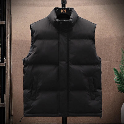 2023 Mattew K2 Weste Jacke