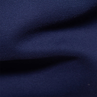 Rudy - Pullover