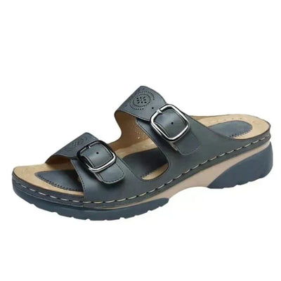 Nyree® | Damen Sandalen