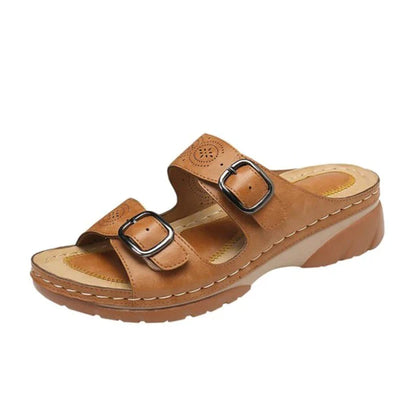 Nyree® | Damen Sandalen