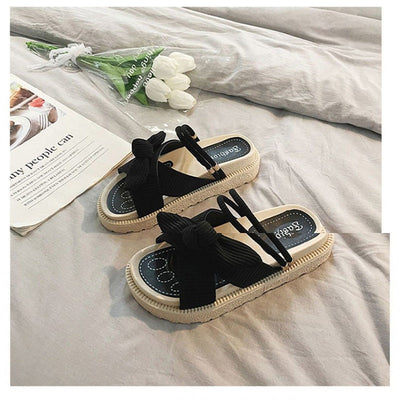 Rowan® | Hochwertige Damensandalen
