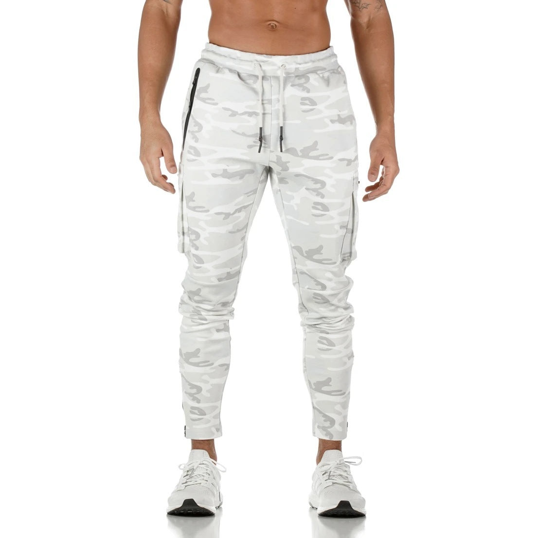 Soren | Fitness Jogginghose