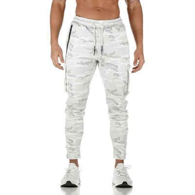Soren | Fitness Jogginghose