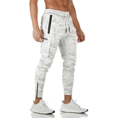Soren | Fitness Jogginghose