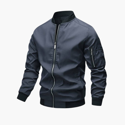 Dennis | Bomberjacke für Herren