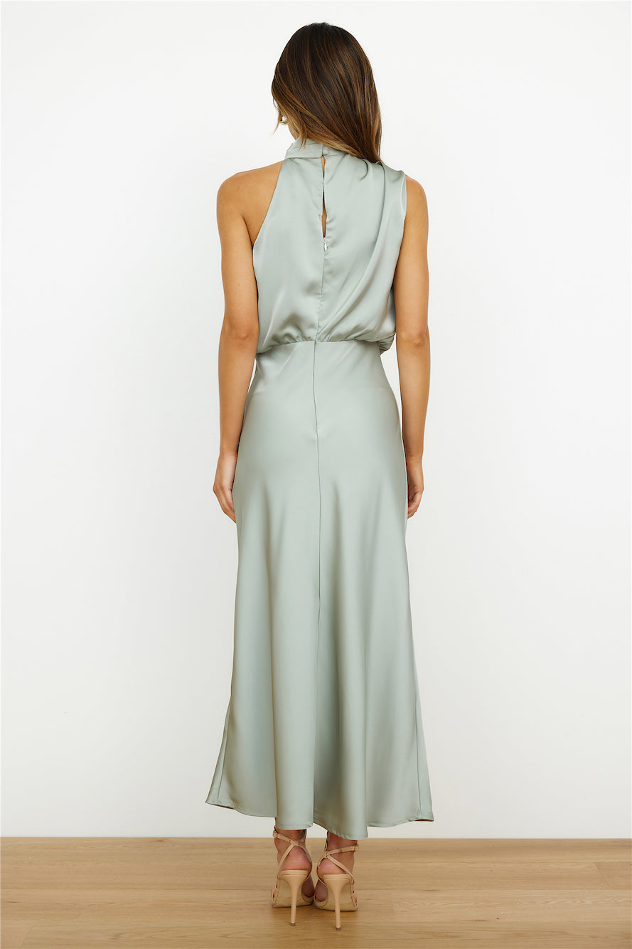Ortrud - Stilvolles Cocktailkleid