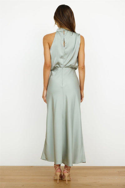 Ortrud - Stilvolles Cocktailkleid