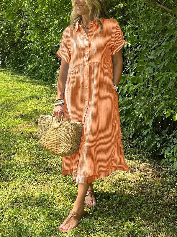 Clarivelle | Maxi Dress