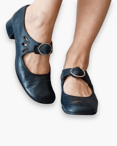 Damen Bequeme Sandalen | Dämpfung Und Stabilität