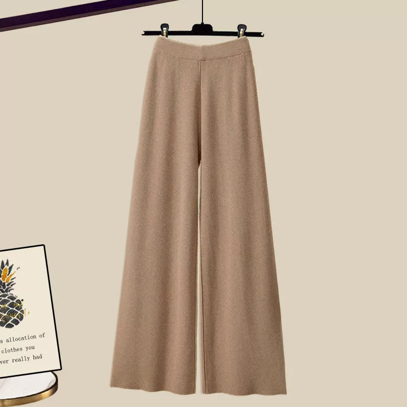 Domenica | Trendiges und elegantes Sommerkleidungsstück