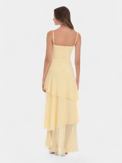 ATHENS - Maxi-Kleid