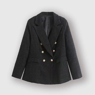Fenna | Elegantes und lässiges Sommerkleidungsstück