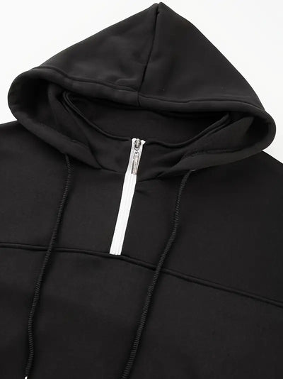 Katara | Stilvolles und elegantes Sommerkleidungsstück