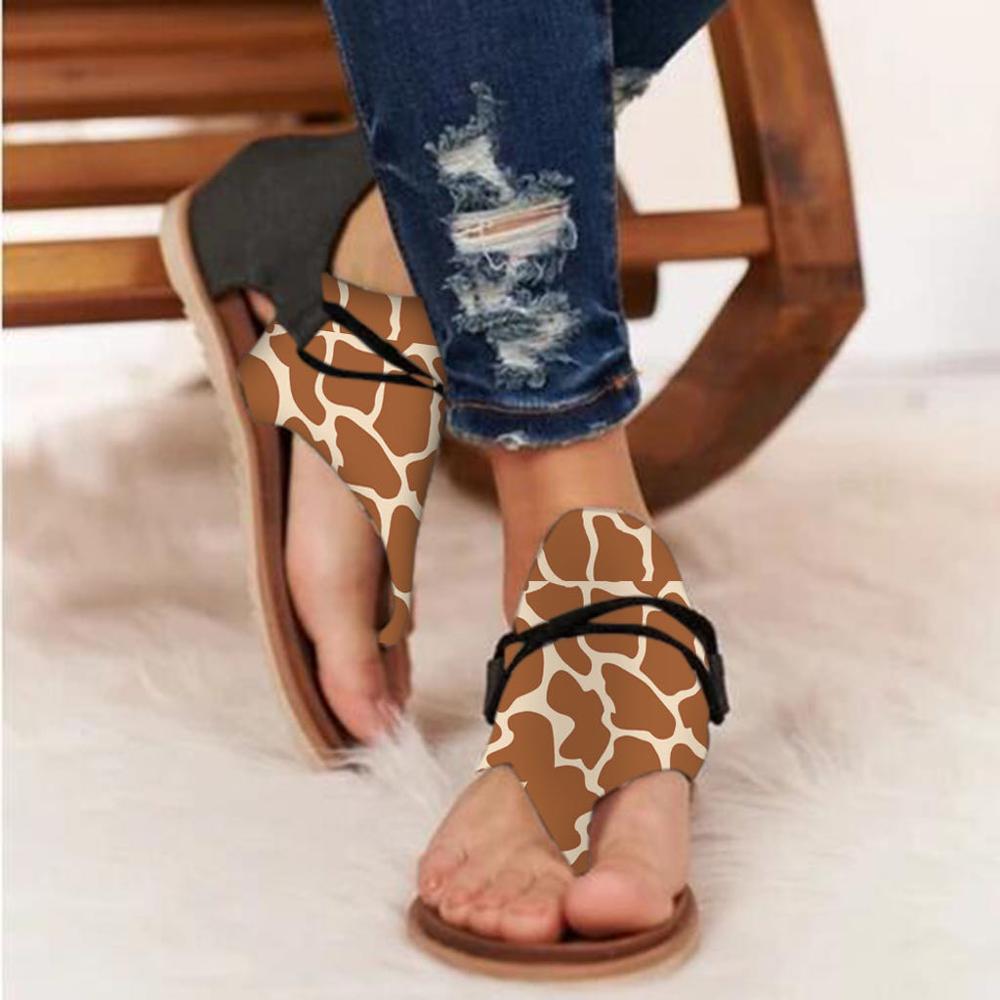 Raia® | Orthopädiefreundliches Schuhwerk und modische Sandalen
