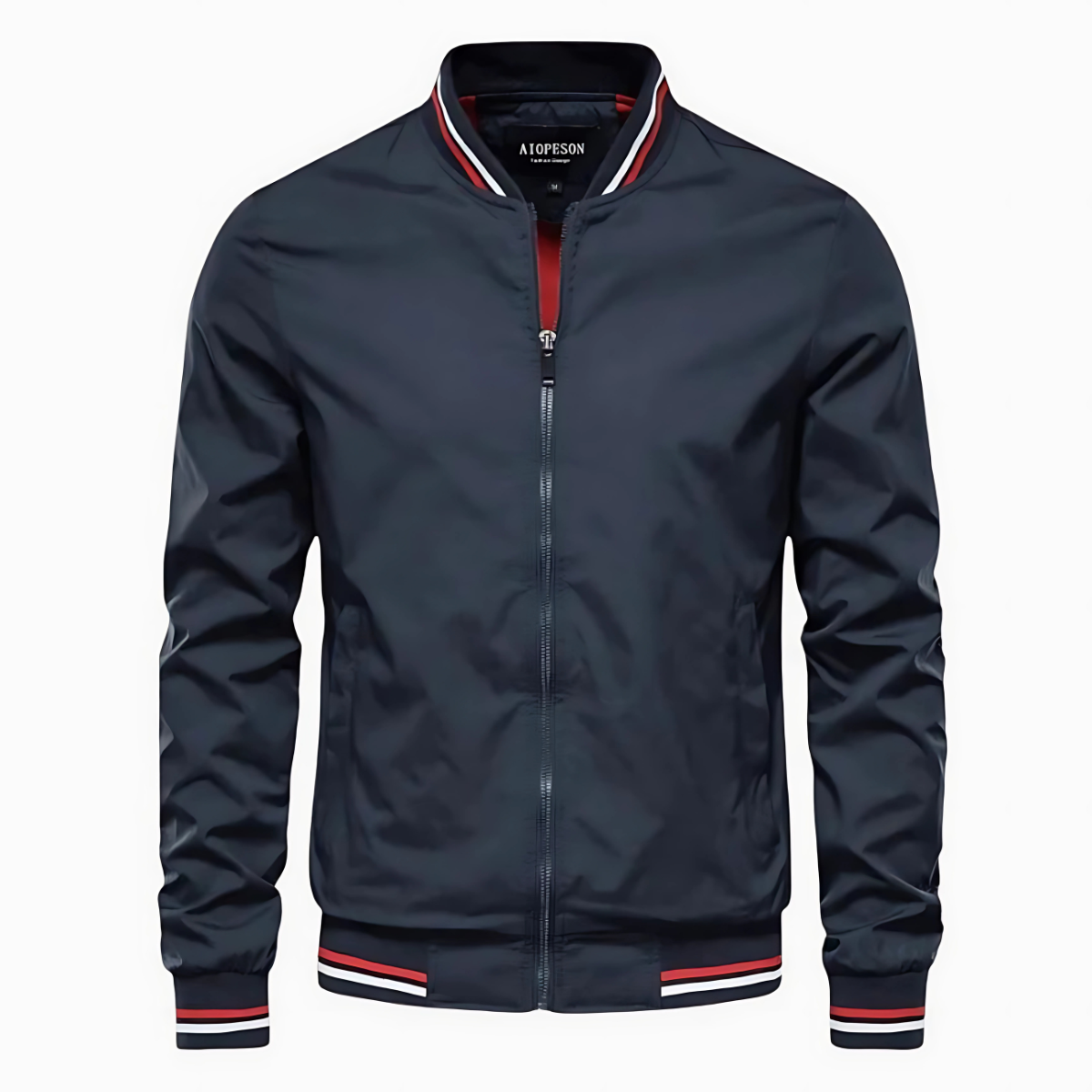 Theo™ - Winddichte Jacken
