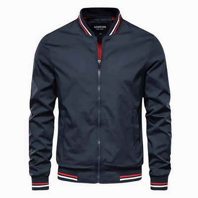 Theo™ - Winddichte Jacken