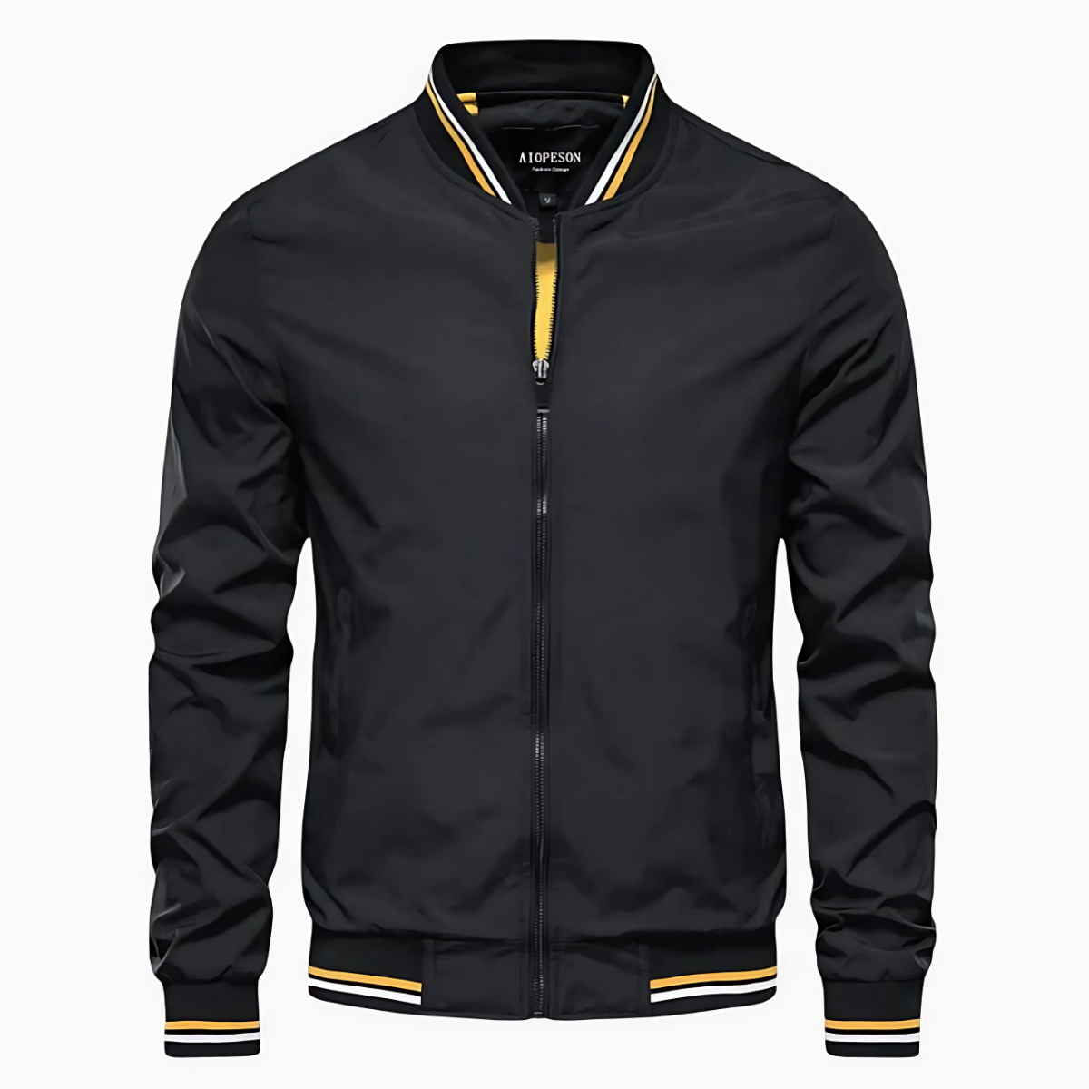 Theo™ - Winddichte Jacken