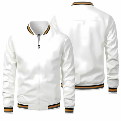 Theo™ - Winddichte Jacken
