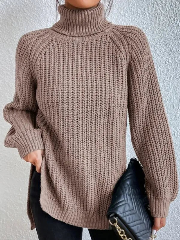 Clemency | Zeitlose und stilvolle Sommerpullover