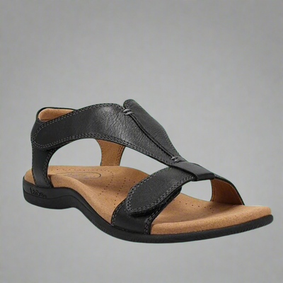 Philine | Orthopädische Sandalen