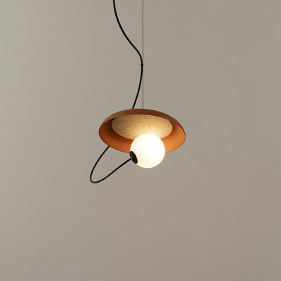 Radiancea - Hanglampe