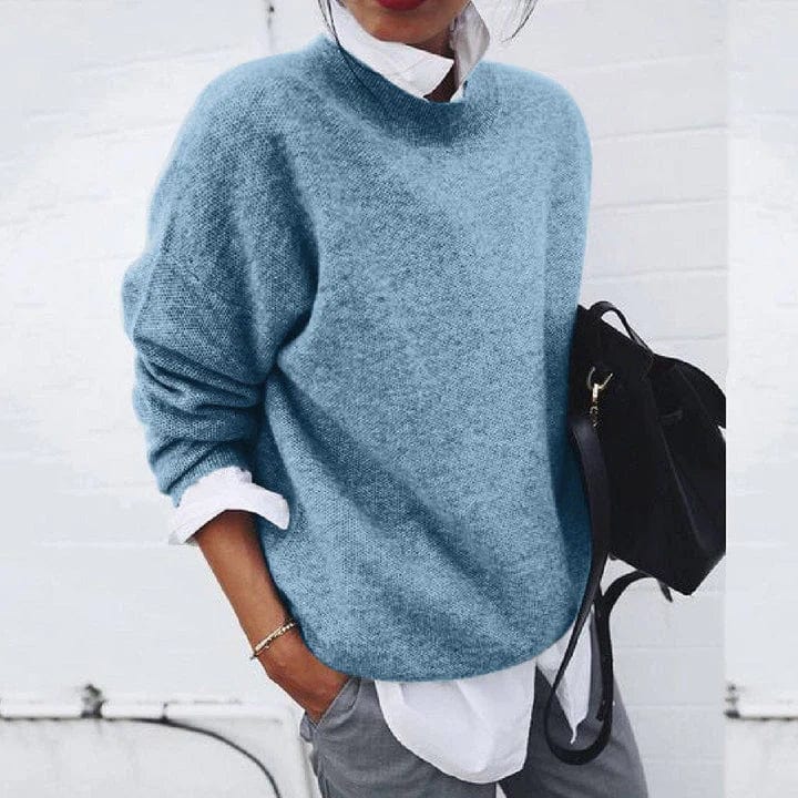 Bella™ | Maglia Chic