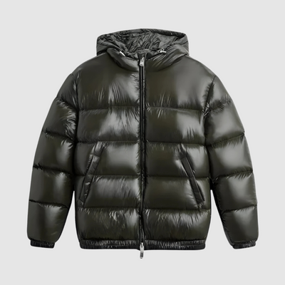 FARA | Pufferjacke