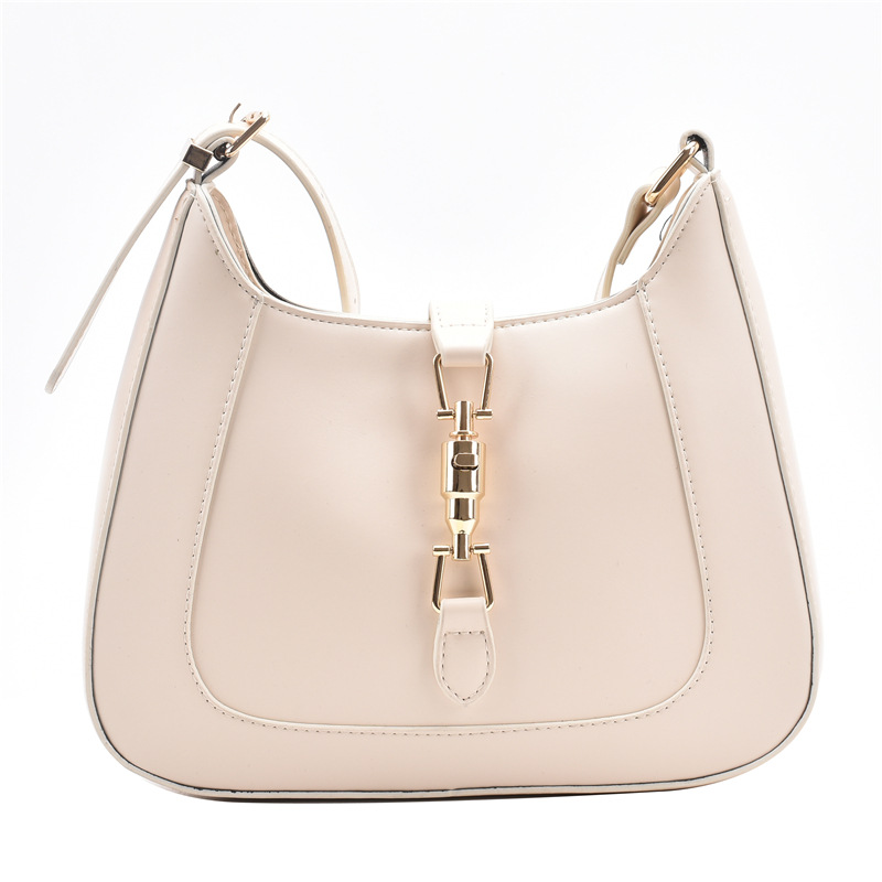 Jasmyn - Baguette-Tasche für Damen im Western-Stil