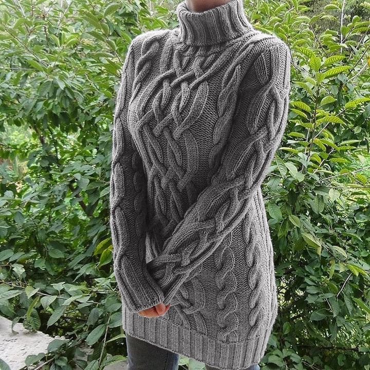 Charisma | Modischer und müheloser Sommerpullover