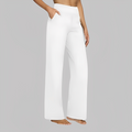 Weiß