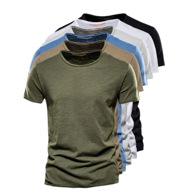 Nariko | Klassisches T-Shirt