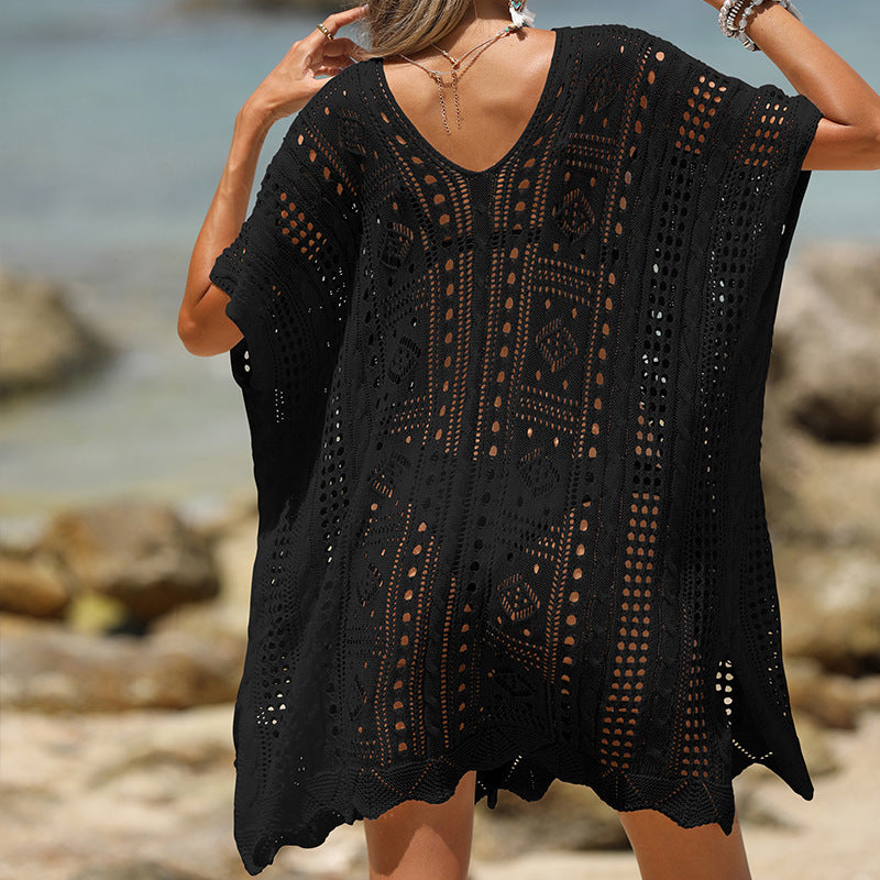 Una® | Strandkleid
