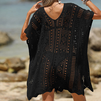 Una® | Strandkleid