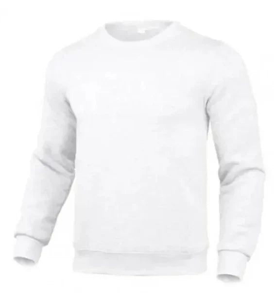 Jaclyn | Schicker und vielseitiger Sommerpullover