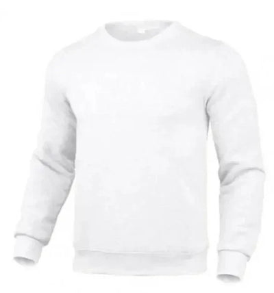 Jaclyn | Schicker und vielseitiger Sommerpullover