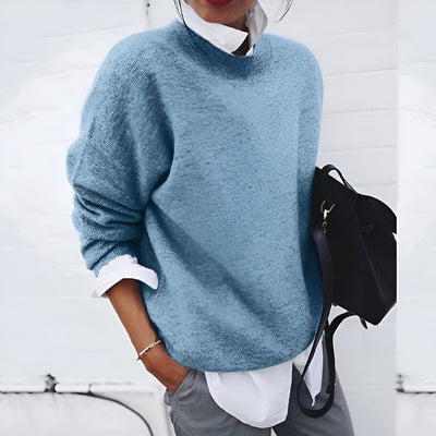 Amel | Das ultimative Must-Have für die neue Saison