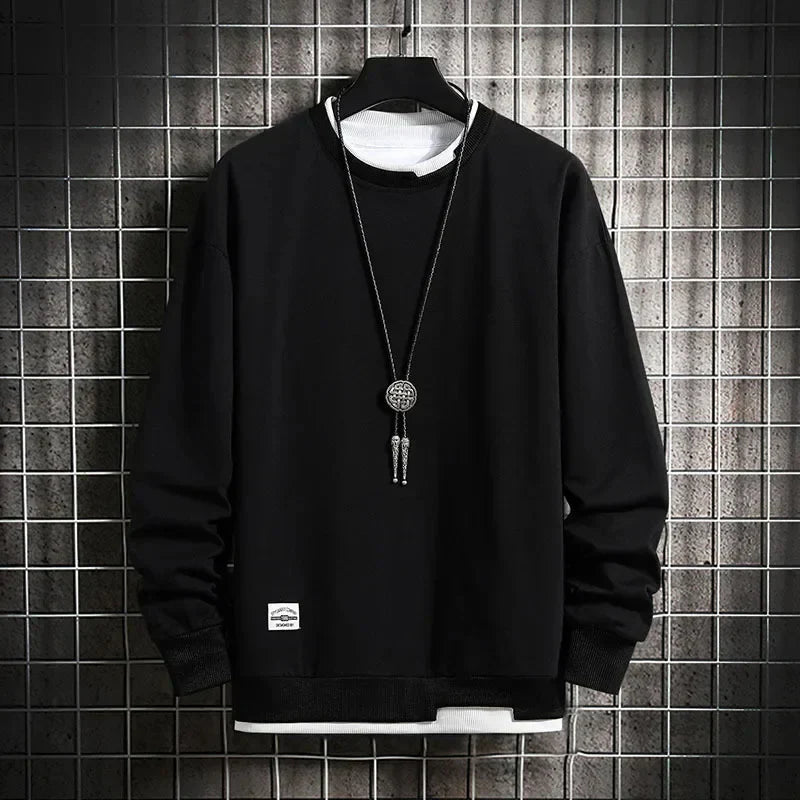 Nariko | Jakob