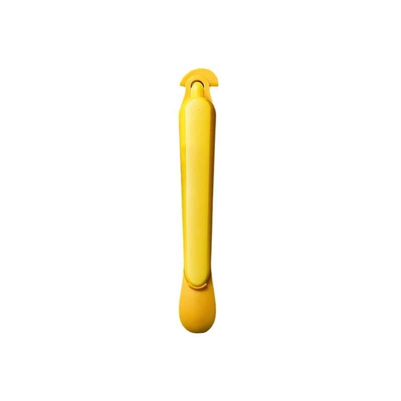 SchälGefährte™ Schnelles Sanftes Schälen