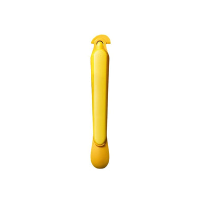 SchälGefährte™ Schnelles Sanftes Schälen