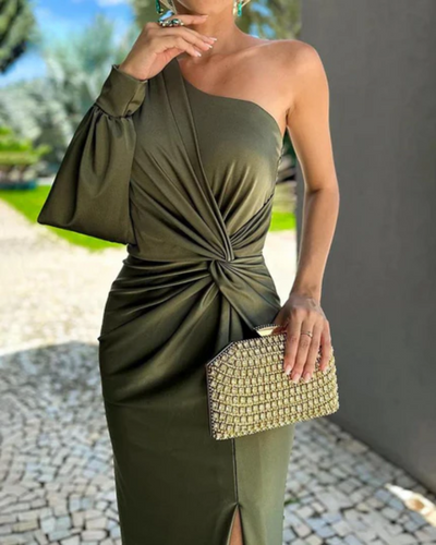 Verity | Elegantes Kleidungsstück