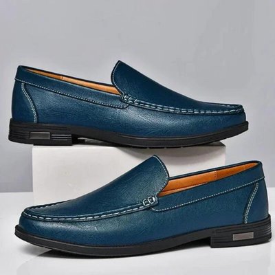 Bryle - Halbschuhe - Klassische Slip-ons