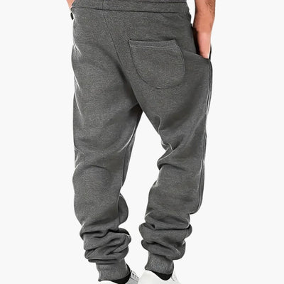 Bastian | Herren-Sweatpants