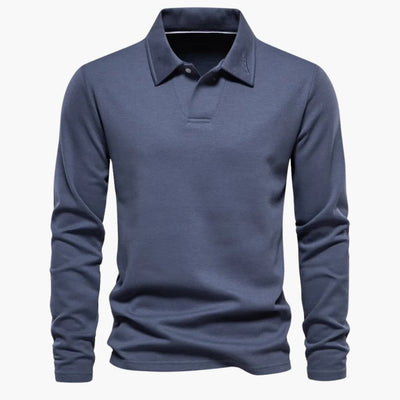 Till | Premium-Poloshirt