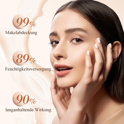 PerfektStrich™ Makelloser Concealer-Stick
