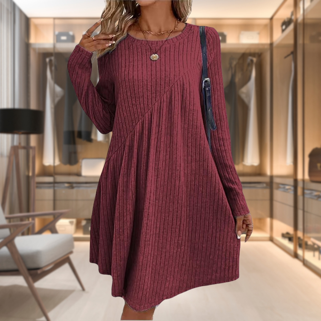 Wilhelmine® | Weich und bequem