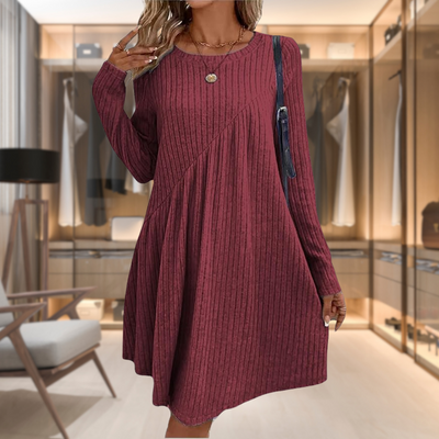 Wilhelmine® | Weich und bequem