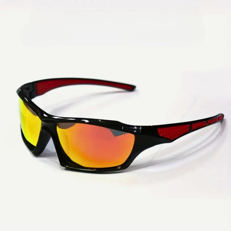 Lee | Pulse Sonnenbrille (1+1 gratis)