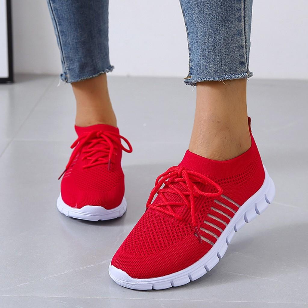 Ralphmattew - Ilary Ergonomische & Atmungsaktive Schuhe