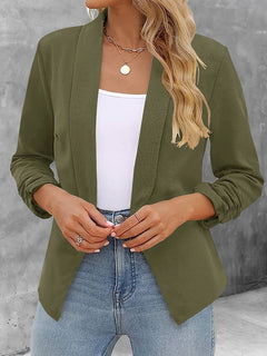 Electra | Elegantes und lässiges Sommerkleidungsstück in Stil 5